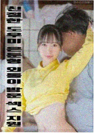 教父 经典电影免费看